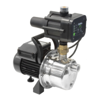 Preview: Flotec Autojet60