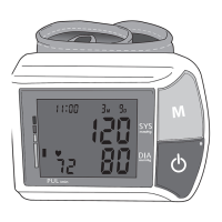 Preview: Veridian Healthcare 01-506