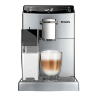 Preview: Philips EP4051