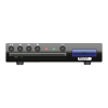 DVD Player Logo