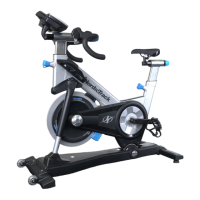 Preview: NordicTrack NTEX29017.0