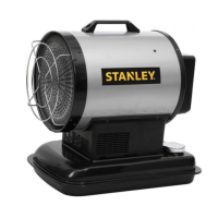 Preview: Stanley ST-70T-SS-E