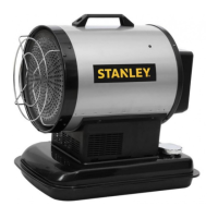 Preview: Stanley ST-70-SS-E