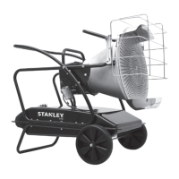 Preview: Stanley ST-125-OFR-E