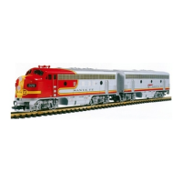 Preview: LGB 20570