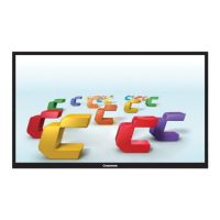 Preview: Changhong Electric LED22D1000S