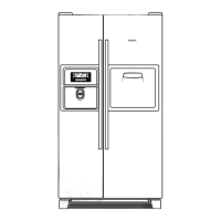 Preview: Bosch KAN56