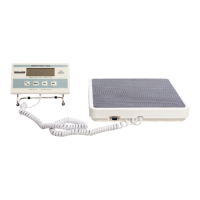 Preview: Health O Meter 349KLXAD