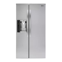 Preview: LG LSXC22436 Series