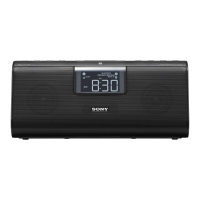 Preview: Sony Personal audio system