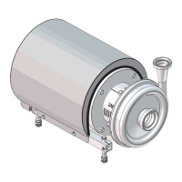 Preview: Alfa Laval LKH-5