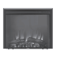 Preview: Furrion FF26S15A-BL