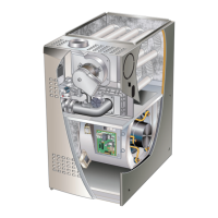 Preview: Lennox SL280UHNV