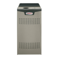 Preview: Lennox SL280DF110V60C