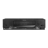 Preview: Grundig GV 6400 HiFi/5