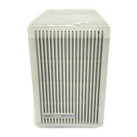 Preview: Varian Saturn 2000 GC/MS