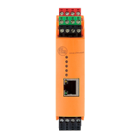 Preview: efector 800 VSE002