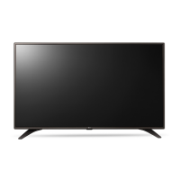 Preview: LG 55LV540H