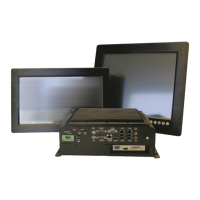 Preview: AUTIC APPC-8429T