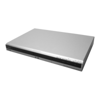 Preview: Sony RDR-GX330