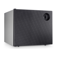 Preview: Dometic CB36