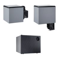 Preview: Dometic CB40