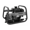 Pressure Washer Logo