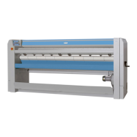 Preview: Electrolux IC43316