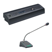 Preview: Taiden HCS-3900 series