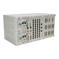 Preview: Loop Telecom AM3440 series