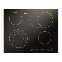 Preview: Gorenje GHT63B