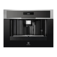 Preview: Electrolux EBC54524