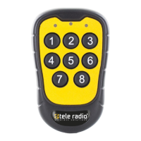 Preview: Tele Radio T7-14