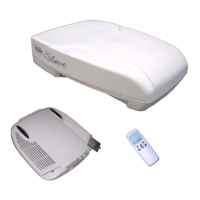 Preview: Telair silent 3800H
