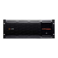 Preview: Tvone C3-540 CORIOmaster