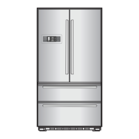 Preview: Electrolux ERFD59G3MLS