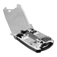 Preview: Matrix CMG 3.6V Li
