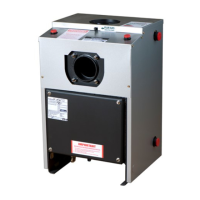 Preview: FireBird silverpac 15-20kW