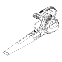 Preview: Craftsman 138. 99078