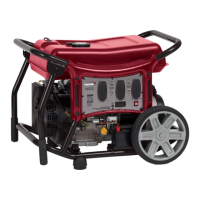 Preview: Powermate CX6500E