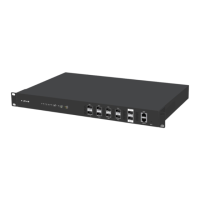 Preview: Ubiquiti UF-OLT