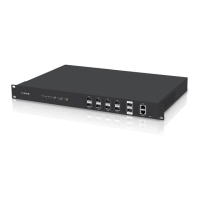 Preview: Ubiquiti UFiber OLT