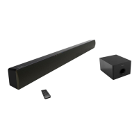 Preview: Magnavox MSB4560