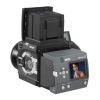 Camera Accessories Logo
