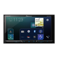 Preview: Pioneer AVH-Z5000BT