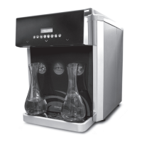 Preview: Asset ATLANTIS 60