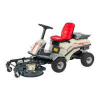 Preview: Cramer TOURINO PICK-UP