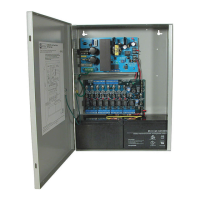 Preview: Altronix ACM Series