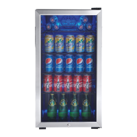 Preview: Danby DBC120CBLS