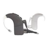 Preview: Advanced Bionics Naida CI Q90